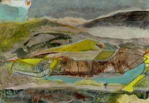 14-from-the-hills-1_web