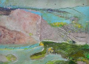 16-hills5_web