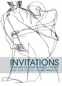 affiche_etage-invitations